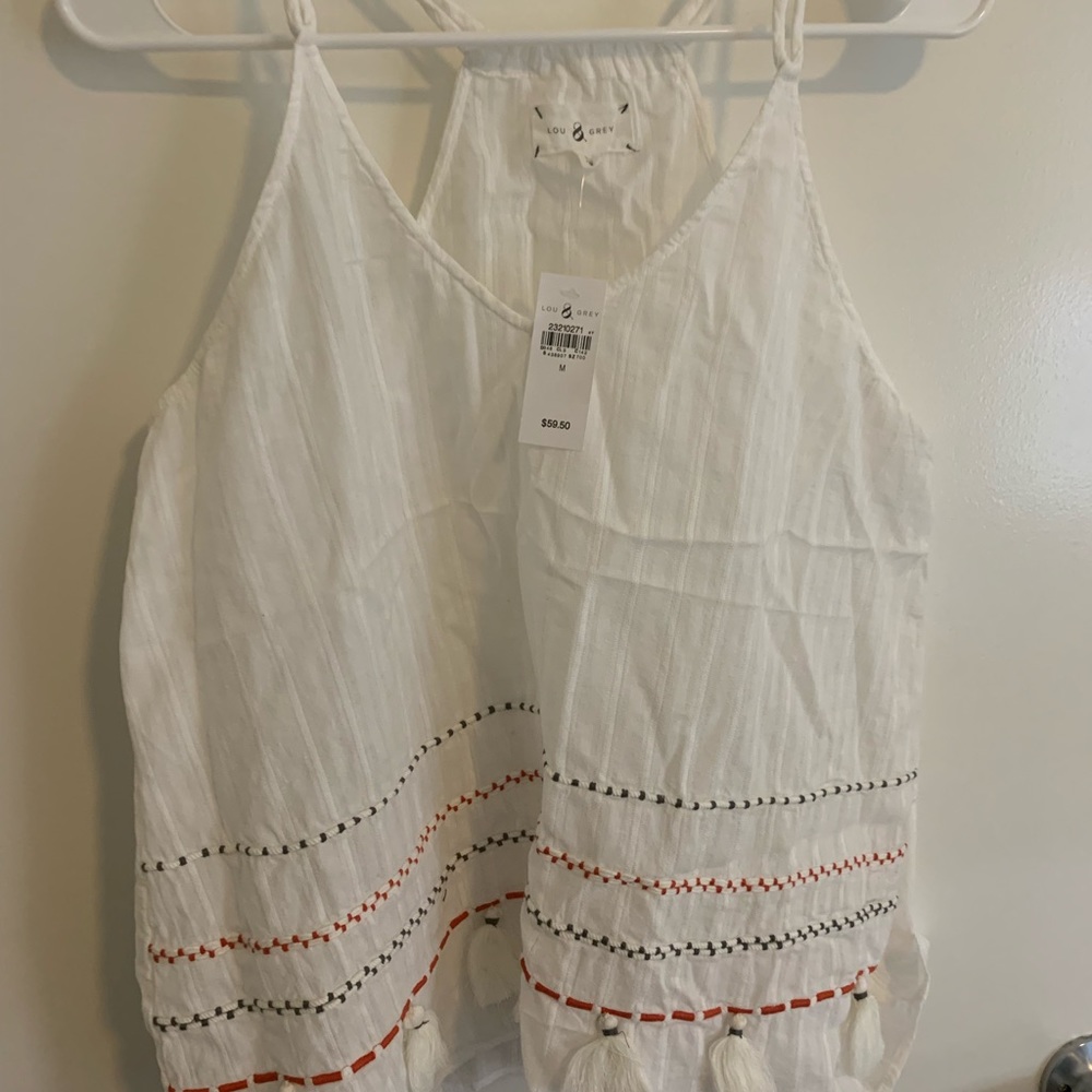 New clothes various sizes bundle offer